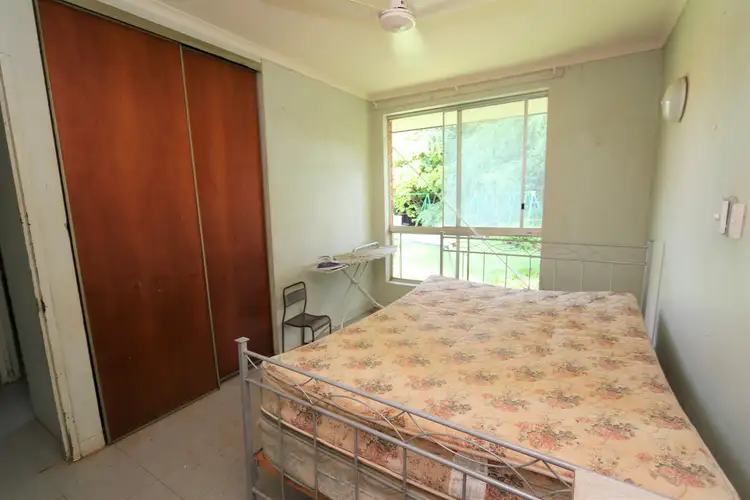 Sixth view of Homely house listing, 21 Coolibah Circuit, Katherine NT 850