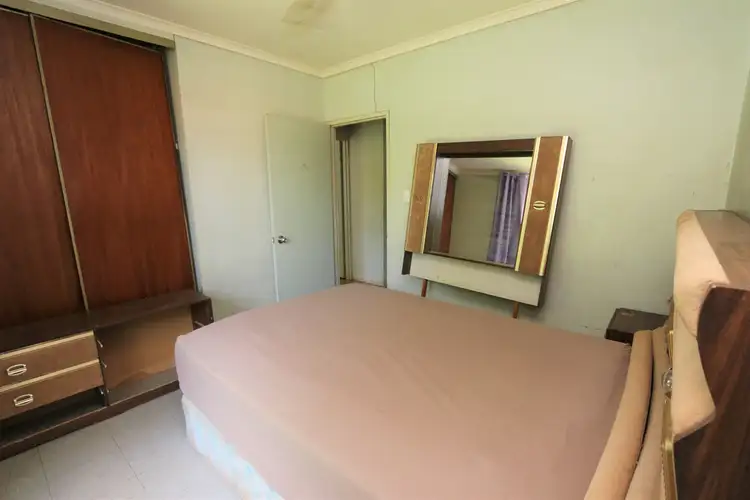 Seventh view of Homely house listing, 21 Coolibah Circuit, Katherine NT 850