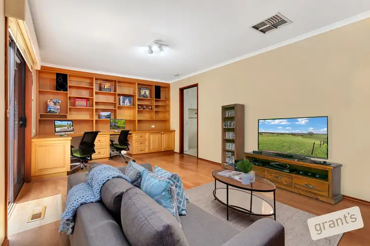 Fourth view of Homely house listing, 3 Victory Court, Narre Warren VIC 3805