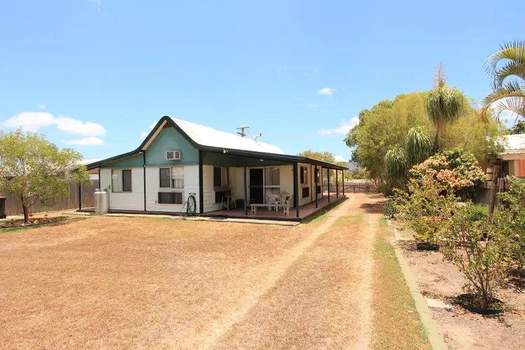 Second view of Homely house listing, 12 Tait Street, Kelso QLD 4815