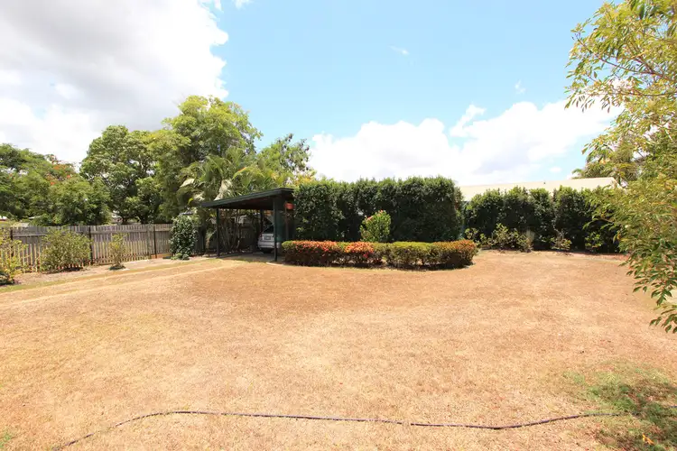 Third view of Homely house listing, 12 Tait Street, Kelso QLD 4815