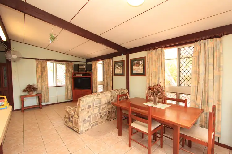Sixth view of Homely house listing, 12 Tait Street, Kelso QLD 4815