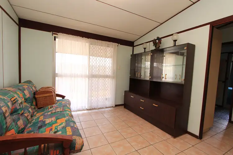 Seventh view of Homely house listing, 12 Tait Street, Kelso QLD 4815