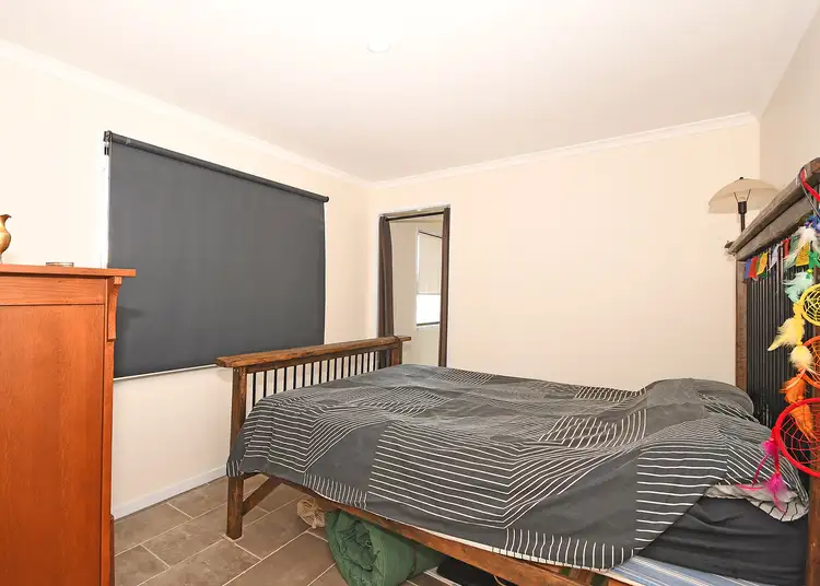 Sixth view of Homely house listing, 10 Gail Street, River Heads QLD 4655