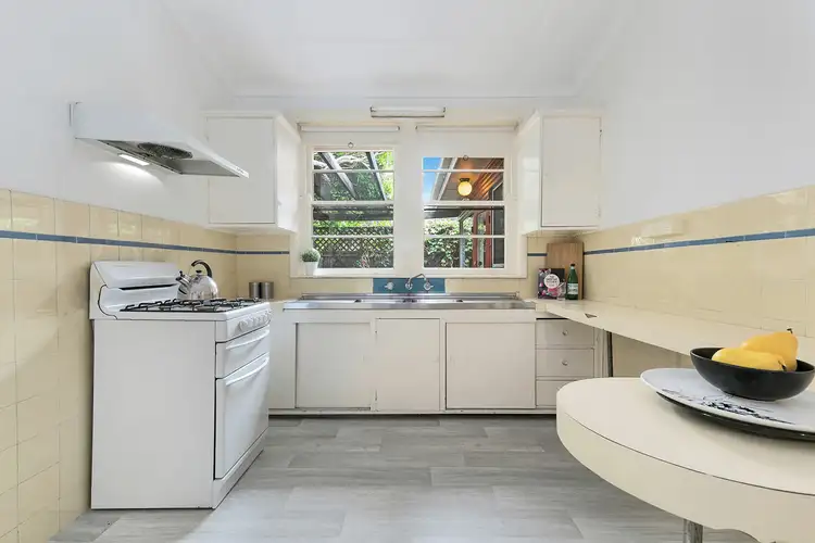 Fourth view of Homely house listing, 7 William Street, Roseville NSW 2069