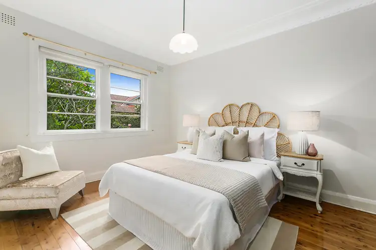 Fifth view of Homely house listing, 7 William Street, Roseville NSW 2069