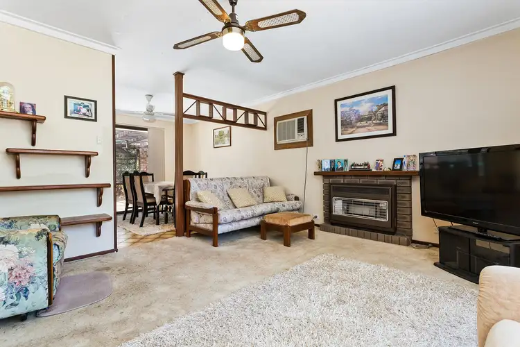 Second view of Homely house listing, 12 San Rosa Road, Wanneroo WA 6065