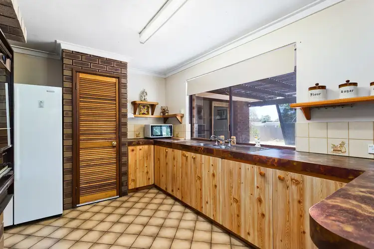Third view of Homely house listing, 12 San Rosa Road, Wanneroo WA 6065