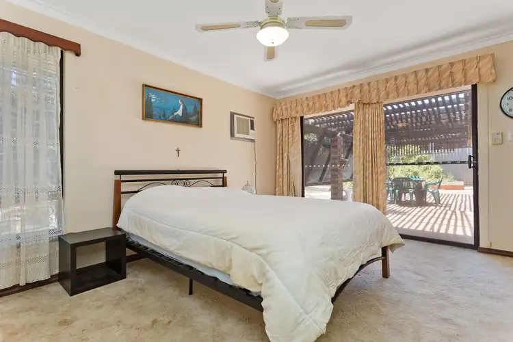 Fourth view of Homely house listing, 12 San Rosa Road, Wanneroo WA 6065