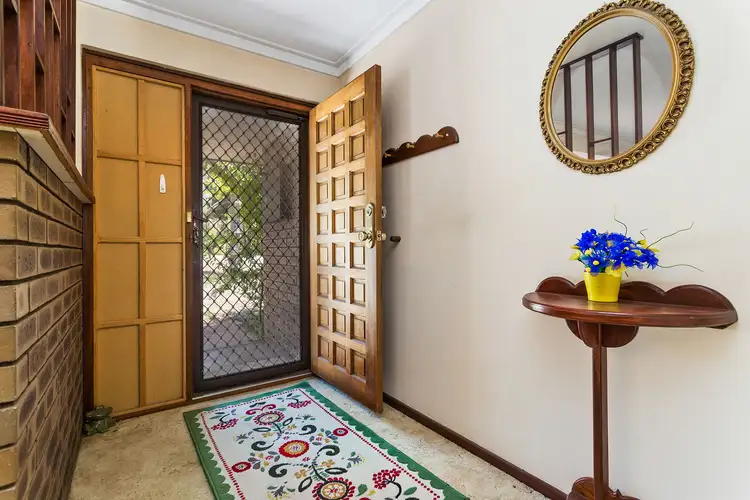 Sixth view of Homely house listing, 12 San Rosa Road, Wanneroo WA 6065