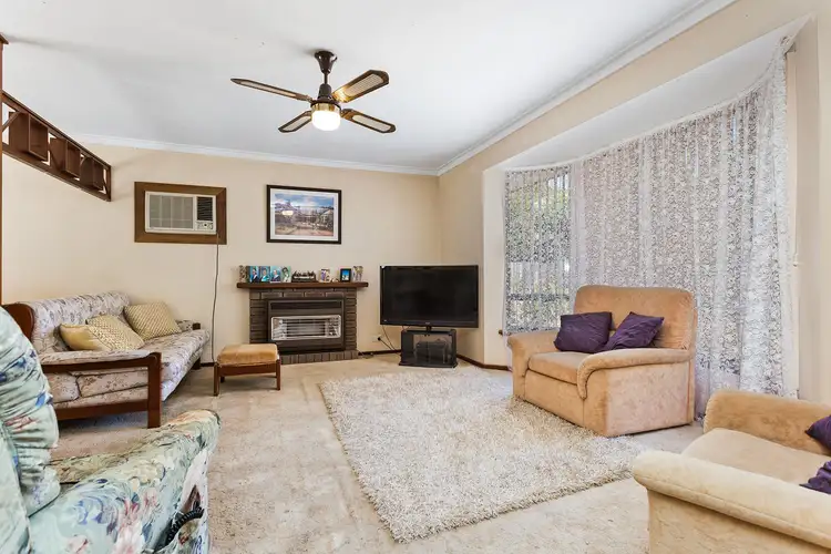 Seventh view of Homely house listing, 12 San Rosa Road, Wanneroo WA 6065