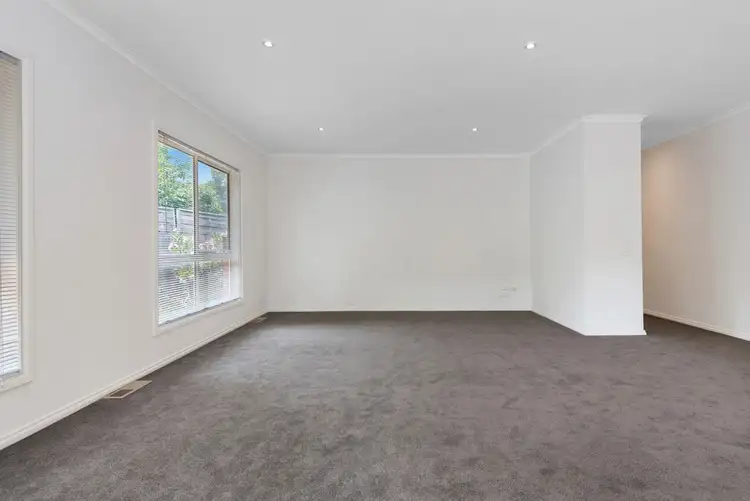 Fifth view of Homely unit listing, 17/49-51 Democrat Drive, The Basin VIC 3154