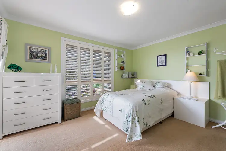 Sixth view of Homely townhouse listing, 2/65 Mungala Crescent, Miandetta TAS 7310