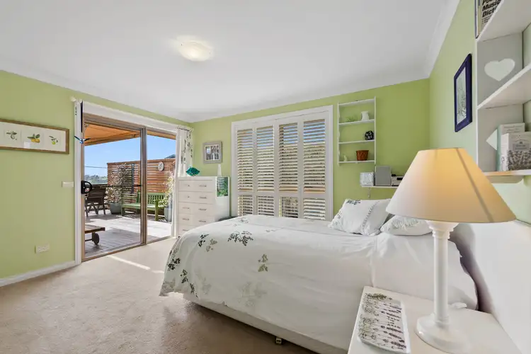 Seventh view of Homely townhouse listing, 2/65 Mungala Crescent, Miandetta TAS 7310