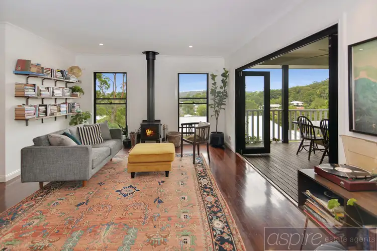 Second view of Homely house listing, Address available on request