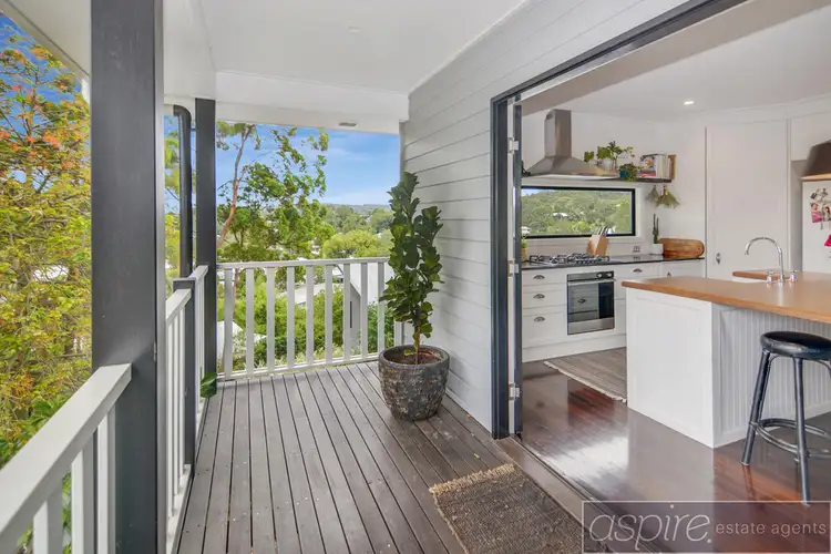 Fourth view of Homely house listing, Address available on request