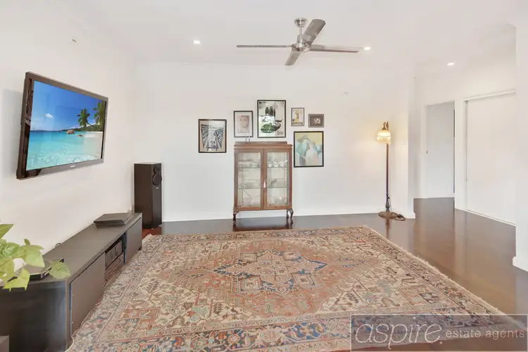 Fifth view of Homely house listing, Address available on request