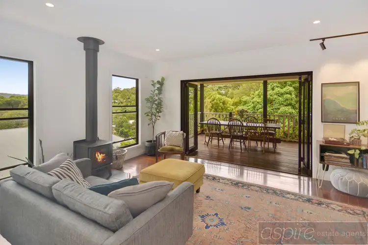 Seventh view of Homely house listing, Address available on request