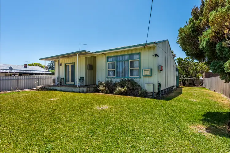 Third view of Homely house listing, 14 Gamble Street, Warnbro WA 6169