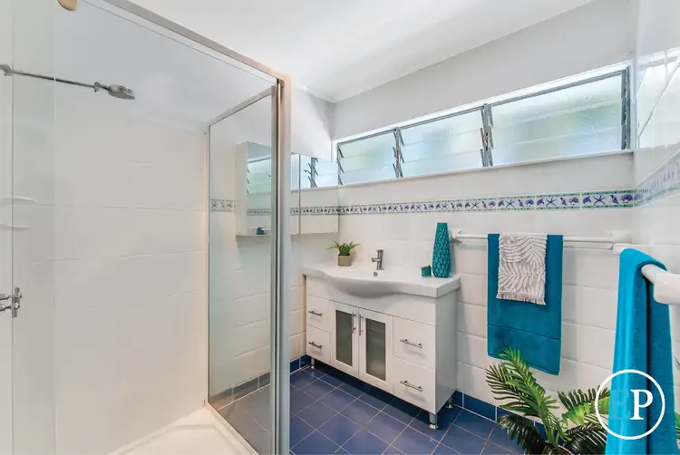 Seventh view of Homely house listing, 13 McBride Street, Heatley QLD 4814