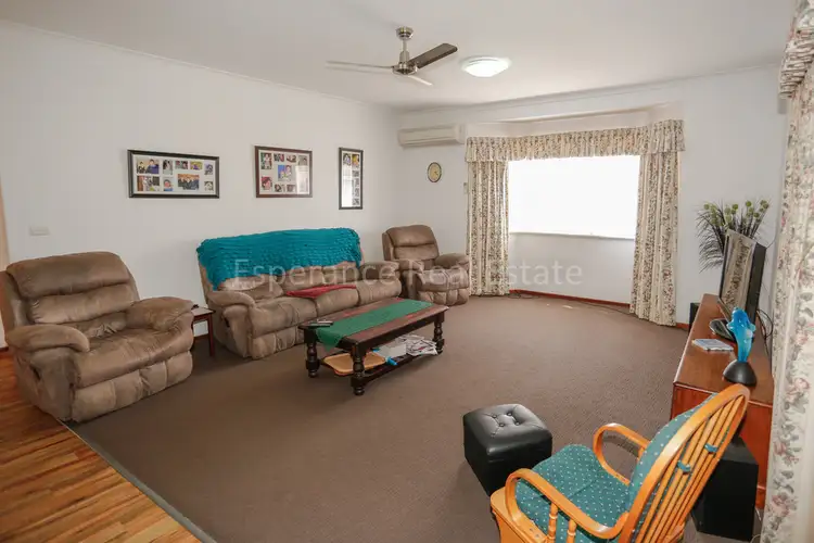 Third view of Homely house listing, 54 Westmacott Street, Castletown WA 6450
