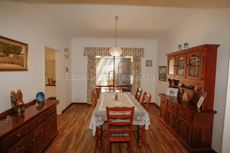 Fourth view of Homely house listing, 54 Westmacott Street, Castletown WA 6450