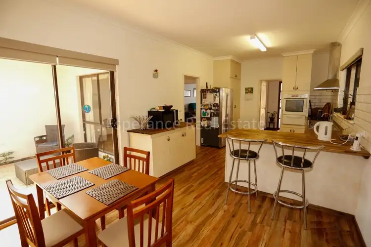 Sixth view of Homely house listing, 54 Westmacott Street, Castletown WA 6450