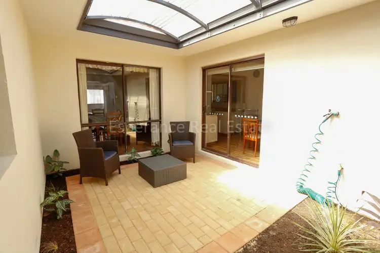 Seventh view of Homely house listing, 54 Westmacott Street, Castletown WA 6450