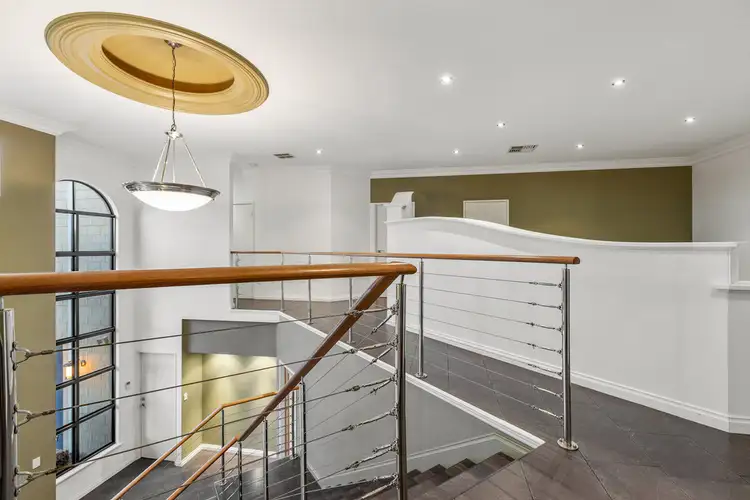 Sixth view of Homely house listing, 33 Cardamom Loop, Coogee WA 6166