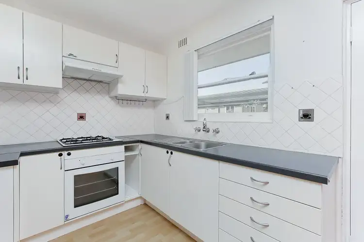 Second view of Homely unit listing, 50-188 North Beach Drive, Tuart Hill WA 6060
