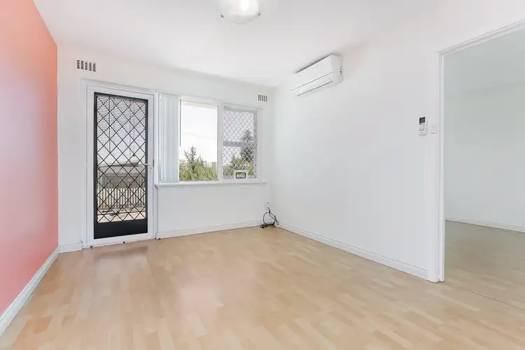 Third view of Homely unit listing, 50-188 North Beach Drive, Tuart Hill WA 6060