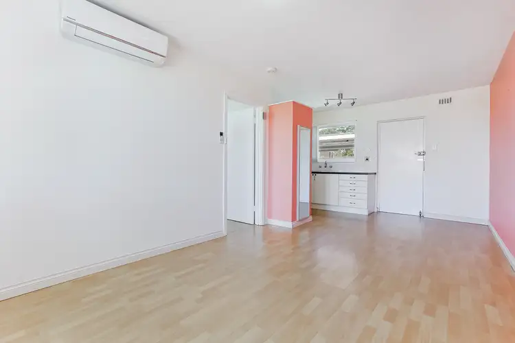 Fourth view of Homely unit listing, 50-188 North Beach Drive, Tuart Hill WA 6060