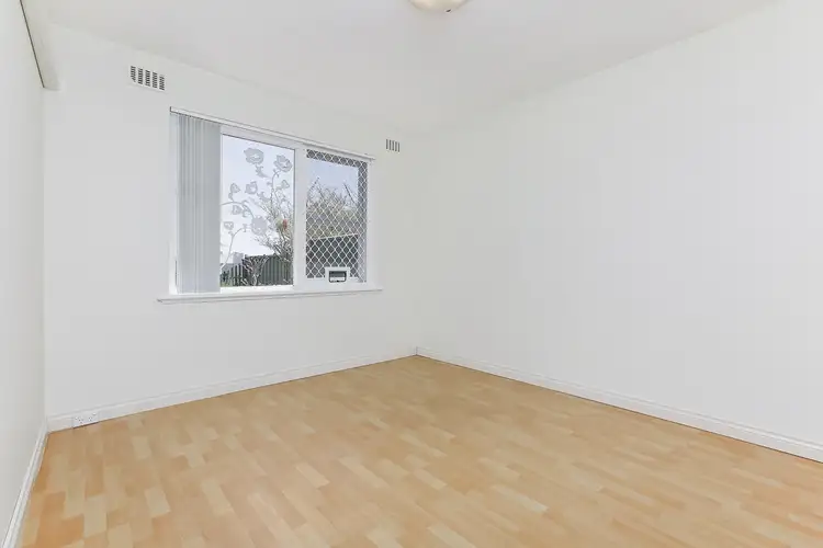 Fifth view of Homely unit listing, 50-188 North Beach Drive, Tuart Hill WA 6060