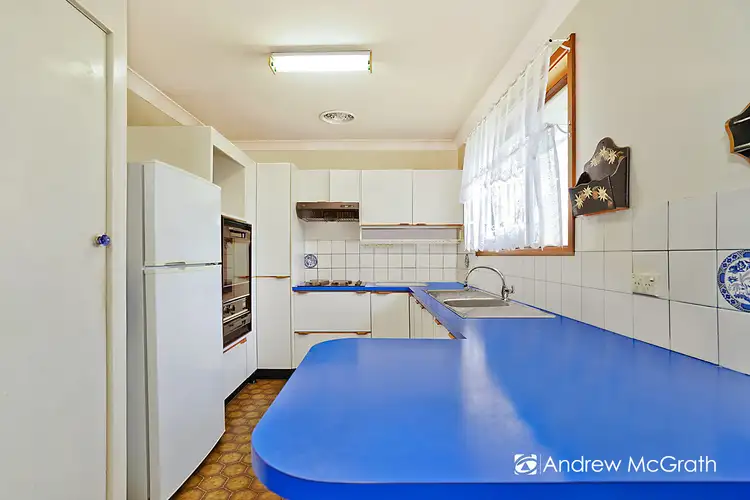 Fifth view of Homely house listing, 31 Cabbage Tree Palm Crescent, Pelican NSW 2281