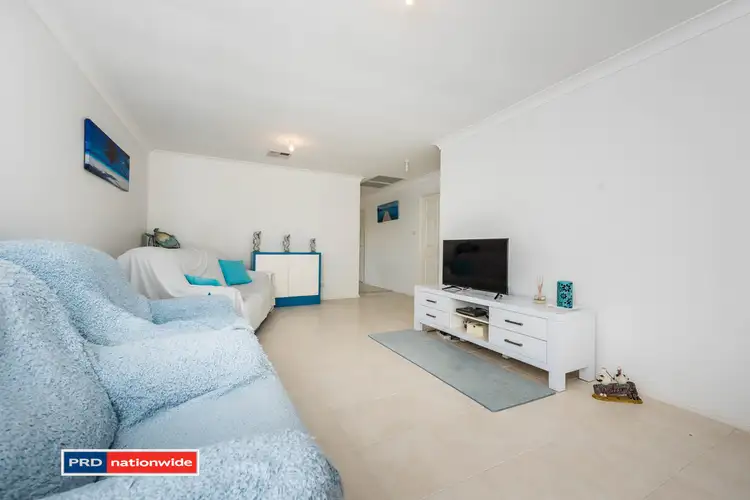 Third view of Homely house listing, 3/43 Bagnall Beach Road, Corlette NSW 2315