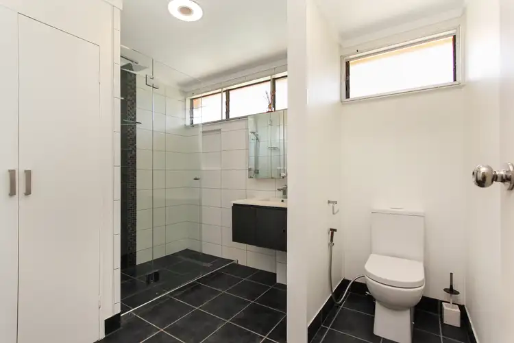 Sixth view of Homely house listing, 921 Riverway Drive, Condon QLD 4815