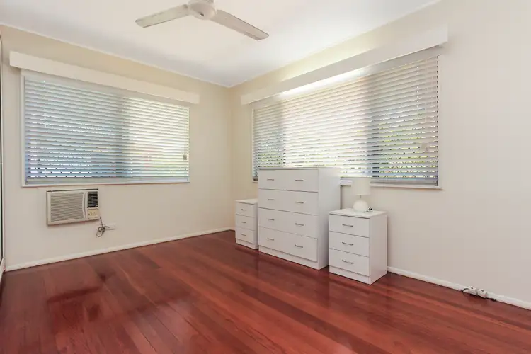 Seventh view of Homely house listing, 921 Riverway Drive, Condon QLD 4815