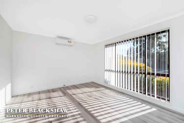 Third view of Homely house listing, 204 Ellerston Avenue, Isabella Plains ACT 2905