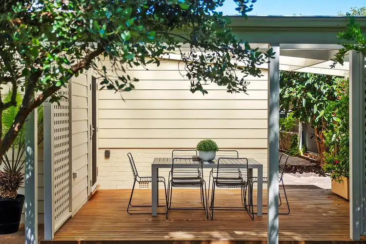 Third view of Homely house listing, 17 Hastings Road, Colonel Light Gardens SA 5041