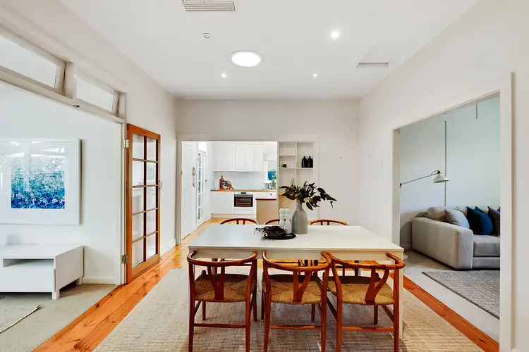 Fifth view of Homely house listing, 17 Hastings Road, Colonel Light Gardens SA 5041