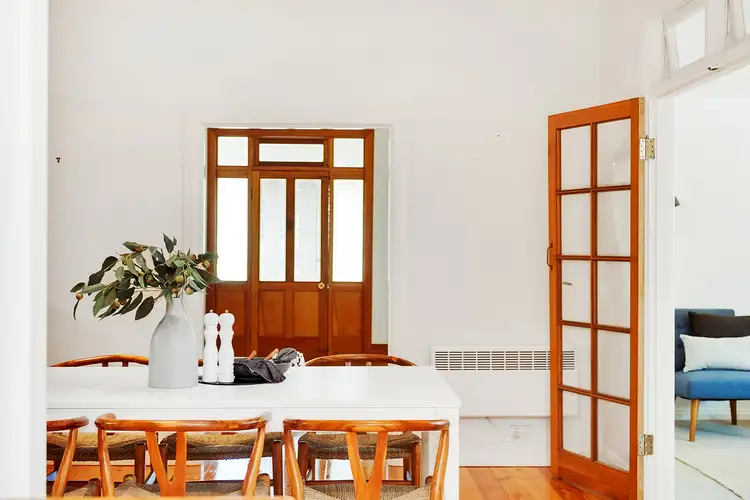 Sixth view of Homely house listing, 17 Hastings Road, Colonel Light Gardens SA 5041