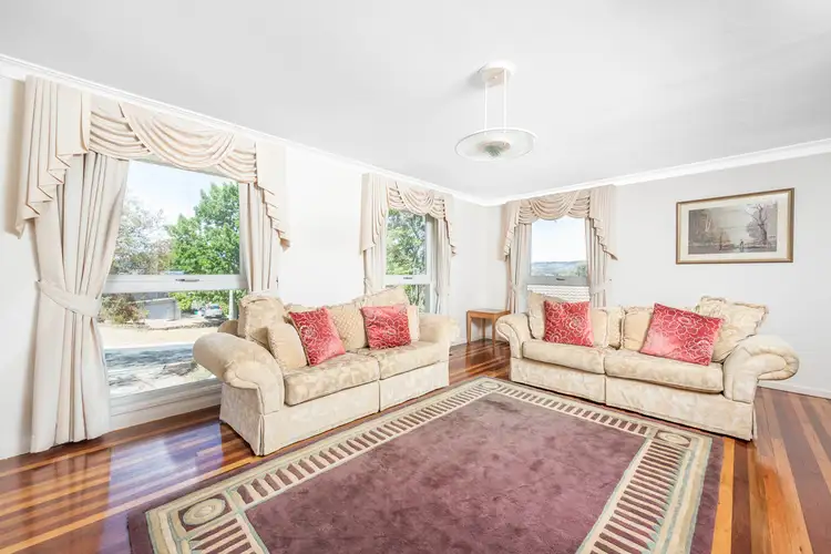 Third view of Homely house listing, 16 Fullwood Street, Weston ACT 2611