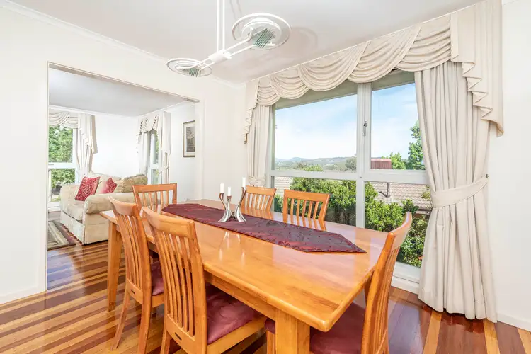 Fourth view of Homely house listing, 16 Fullwood Street, Weston ACT 2611