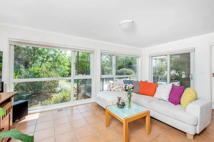 Sixth view of Homely house listing, 16 Fullwood Street, Weston ACT 2611