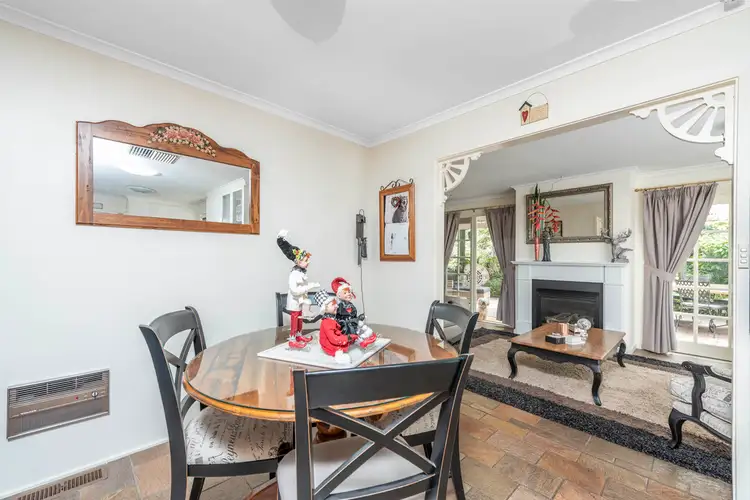 Sixth view of Homely house listing, 47 Langdon Avenue, Wanniassa ACT 2903