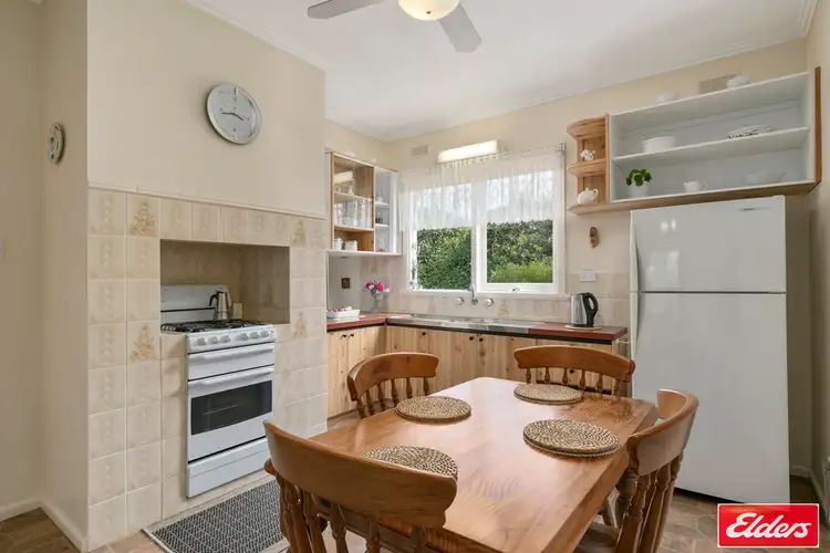 Third view of Homely house listing, 3 RUDDVILLE AVENUE, Korumburra VIC 3950