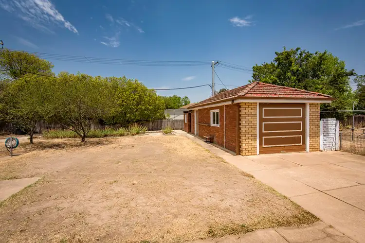 Sixth view of Homely house listing, 74 Macarthur Avenue, O'connor ACT 2602