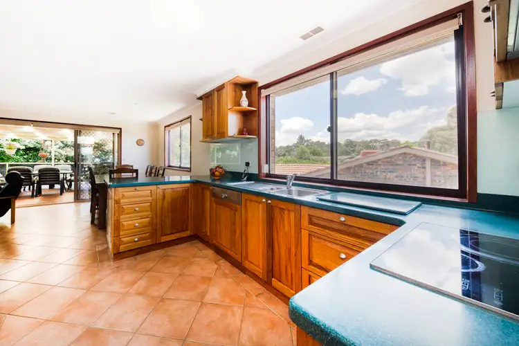 Sixth view of Homely house listing, 3 Marston Place, Macarthur ACT 2904