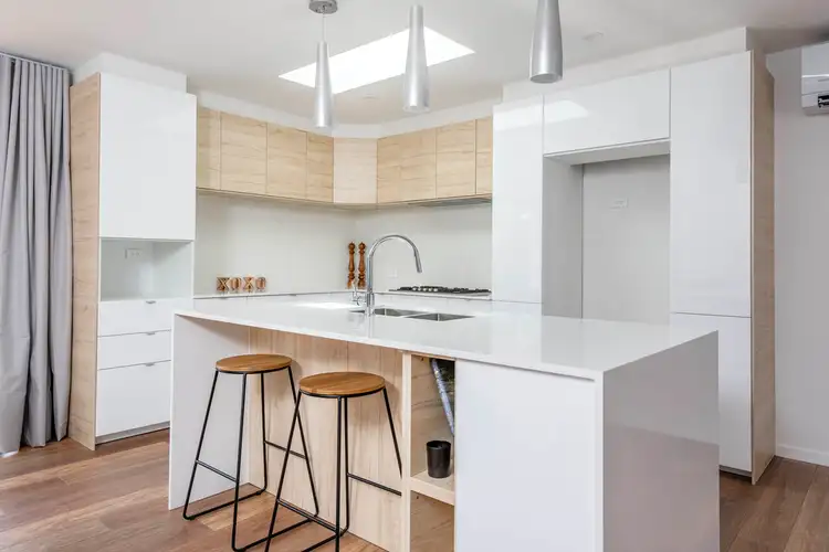 Sixth view of Homely house listing, 32B Malara Street, Waramanga ACT 2611