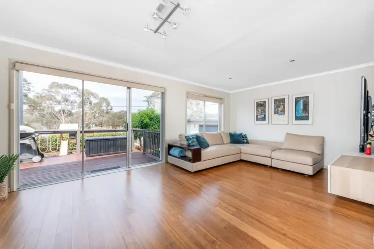 Third view of Homely house listing, 23 Gouger Street, Torrens ACT 2607